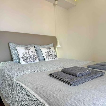 Home Mais Graca Lisboa Εξωτερικό φωτογραφία