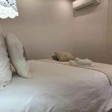 Home Mais Graca Lisboa Εξωτερικό φωτογραφία