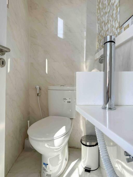 Home Mais Graca Lisboa Εξωτερικό φωτογραφία