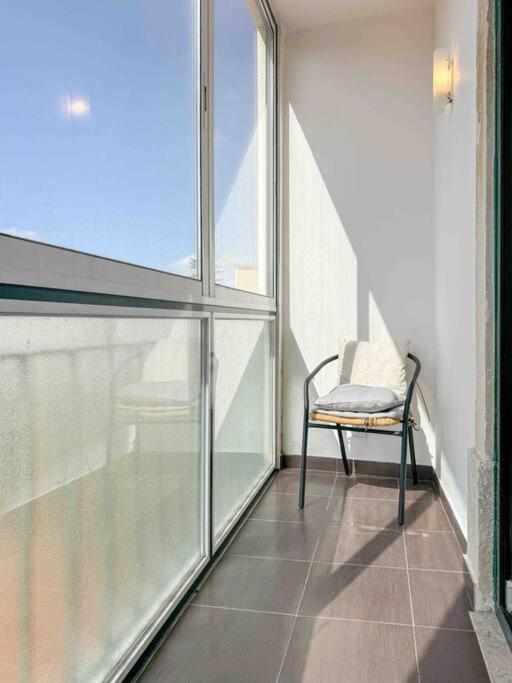 Home Mais Graca Lisboa Εξωτερικό φωτογραφία